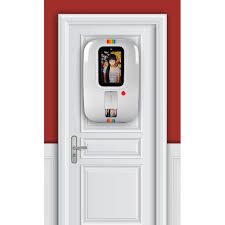 Arcade1up Photobooth | Rental