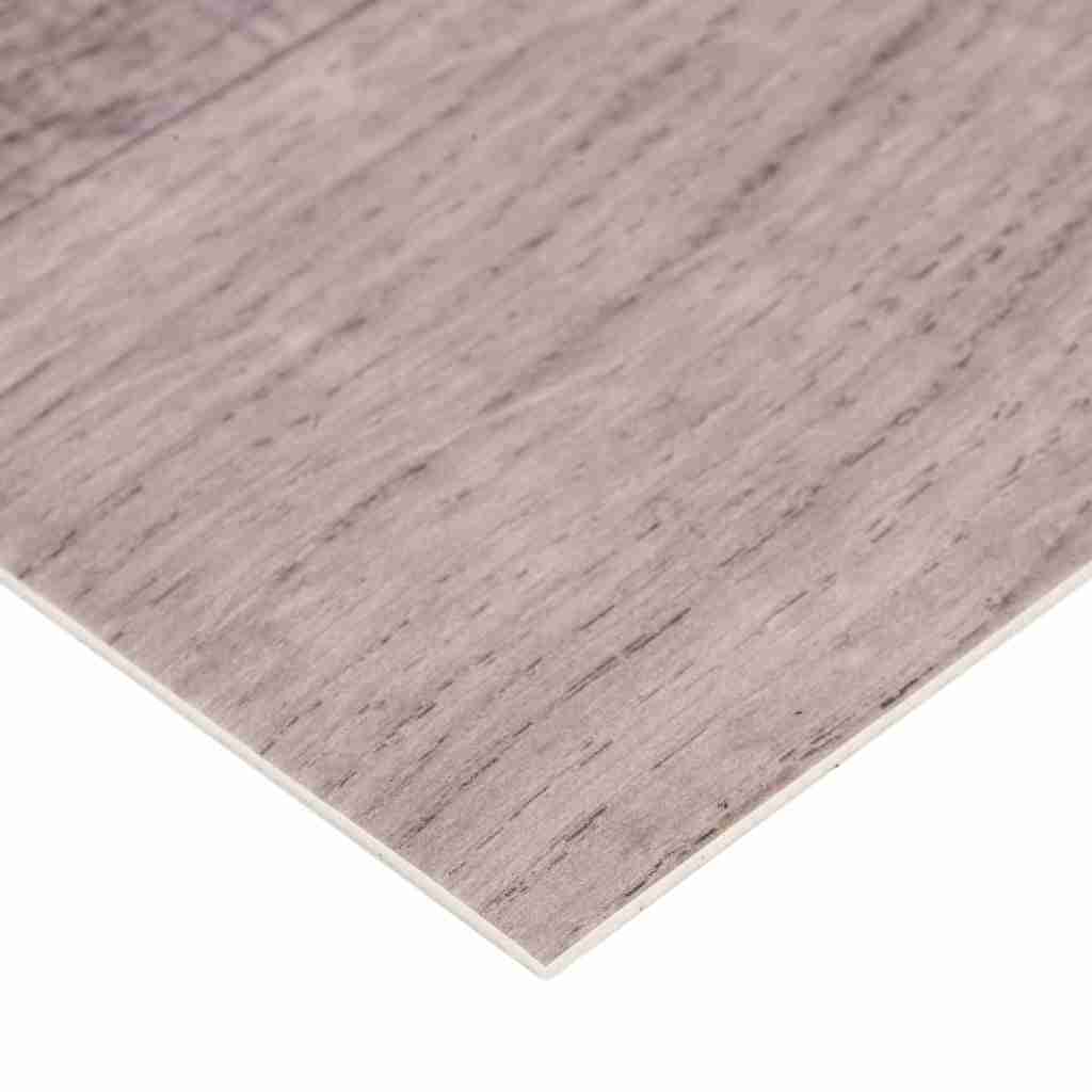 10ft Wide ExpoFlex Rolled Vinyl – Ash | Rental 10ft Wide ExpoFlex Rolled Vinyl – Ash | Rental