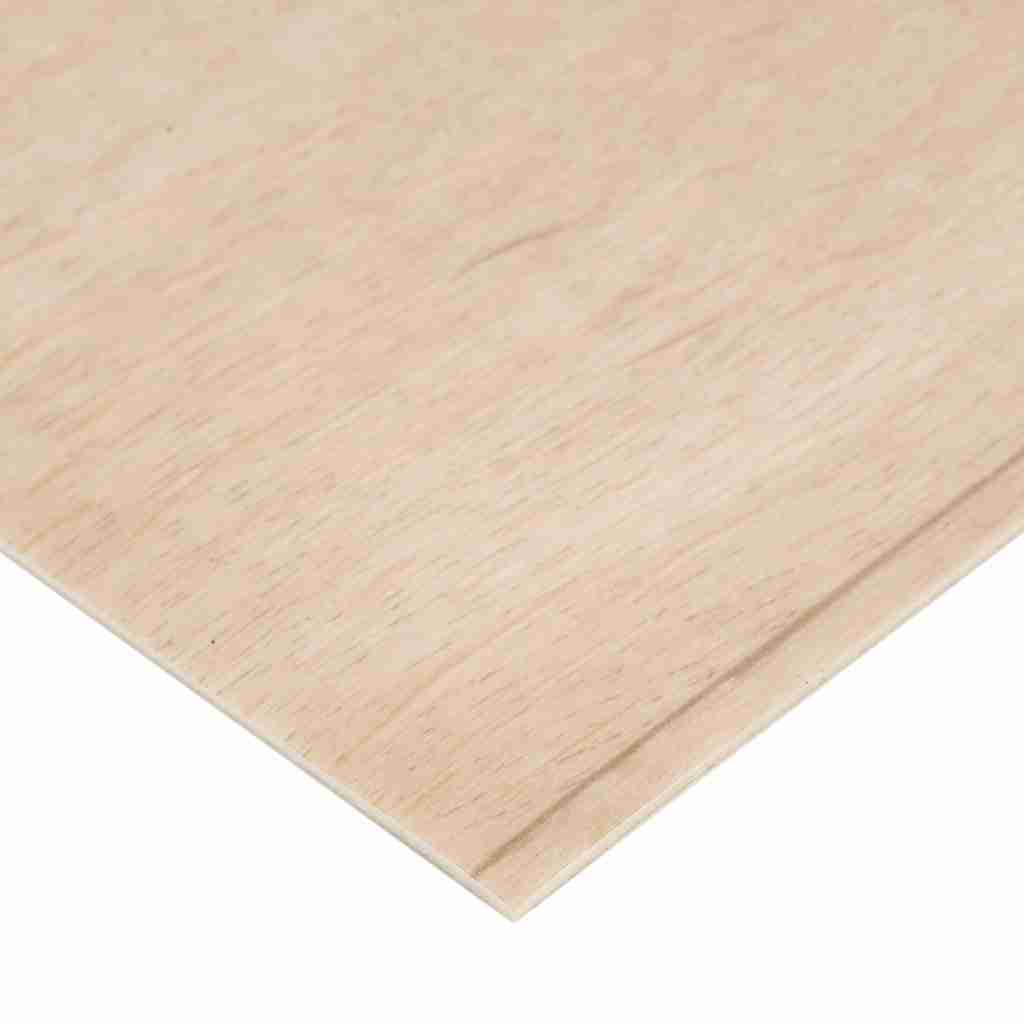10ft Wide ExpoFlex Rolled Vinyl – Birch | Rental 10ft Wide ExpoFlex Rolled Vinyl – Birch | Rental