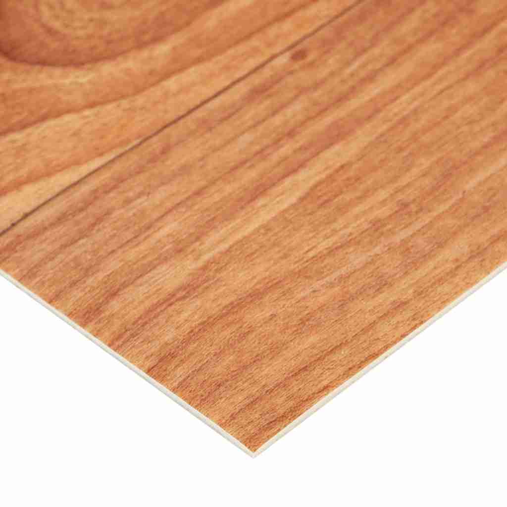 10ft Wide ExpoFlex Rolled Vinyl – Dark Maple | Rental 10ft Wide ExpoFlex Rolled Vinyl – Dark Maple | Rental