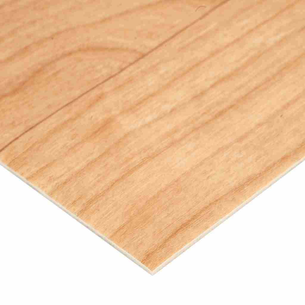 10ft Wide ExpoFlex Rolled Vinyl – Light Maple | Rental 10ft Wide ExpoFlex Rolled Vinyl – Light Maple | Rental