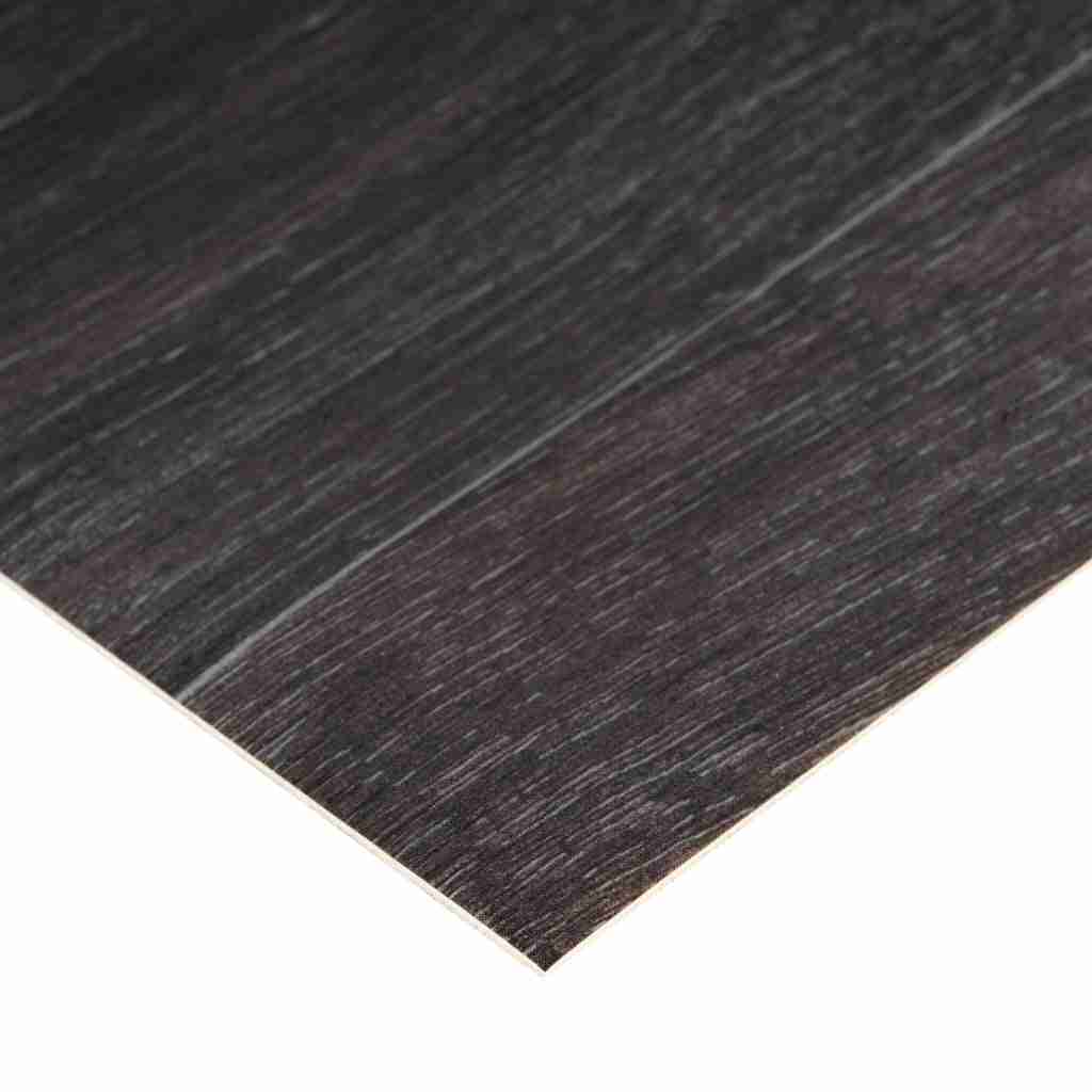 10ft Wide ExpoFlex Rolled Vinyl – Smoke | Rental 10ft Wide ExpoFlex Rolled Vinyl – Smoke | Rental