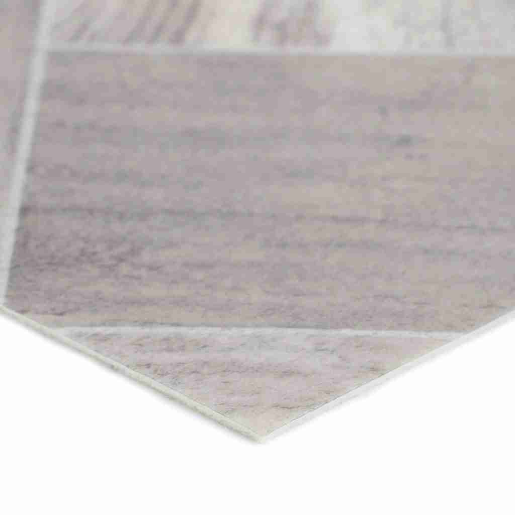 12ft Wide Contempo Lux Rolled Vinyl – Nevada | Rental 12ft Wide Contempo Lux Rolled Vinyl – Nevada | Rental