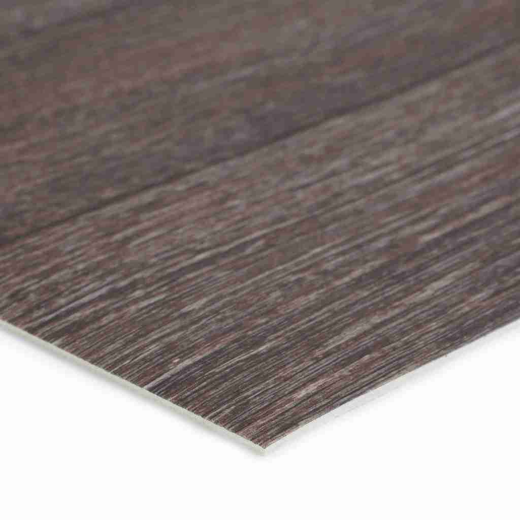 12ft Wide Contempo Rolled Vinyl – Alabama | Rental 12ft Wide Contempo Rolled Vinyl – Alabama | Rental