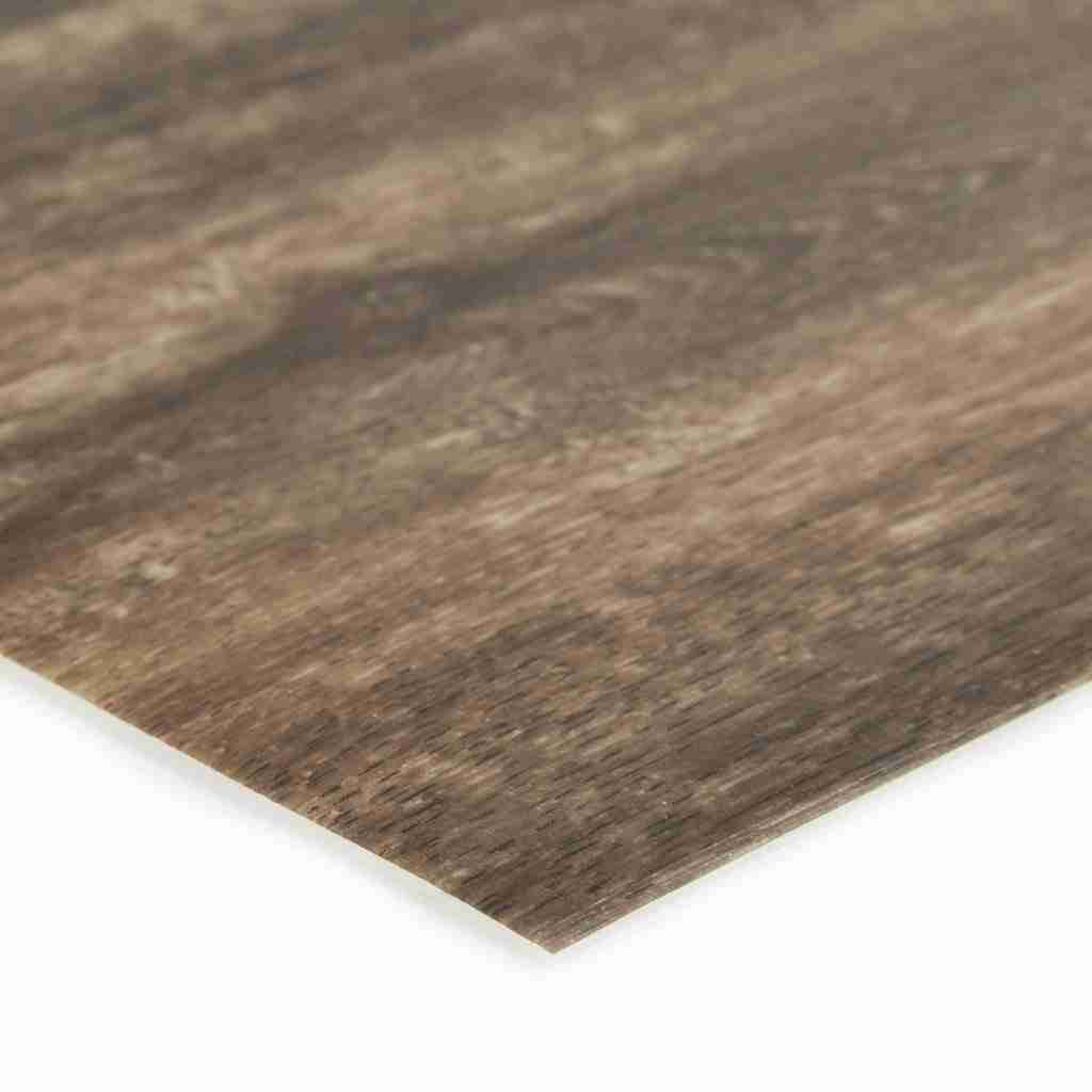 12ft Wide Contempo Rolled Vinyl – Iowa | Rental 12ft Wide Contempo Rolled Vinyl – Iowa | Rental