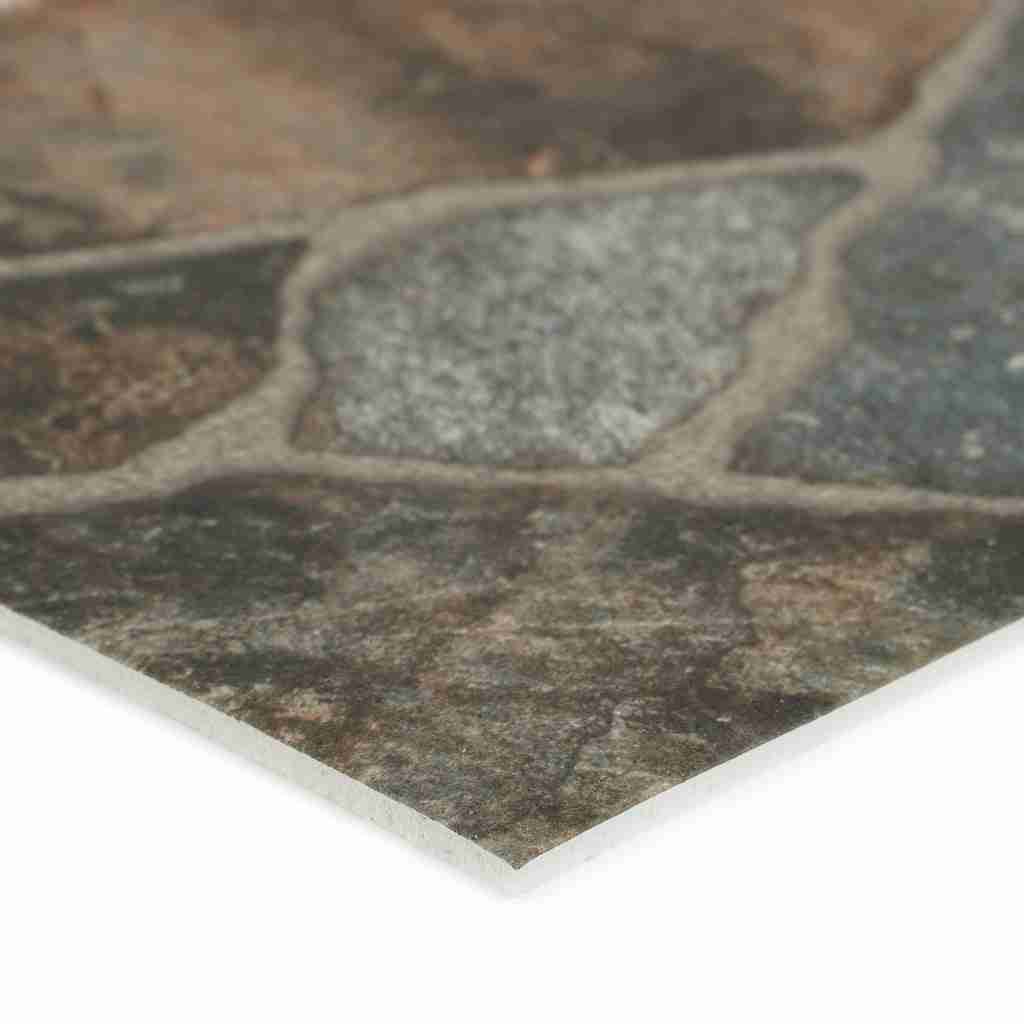 12ft Wide Contempo Rolled Vinyl – Kentucky Flagstone | Rental 12ft Wide Contempo Rolled Vinyl – Kentucky Flagstone | Rental
