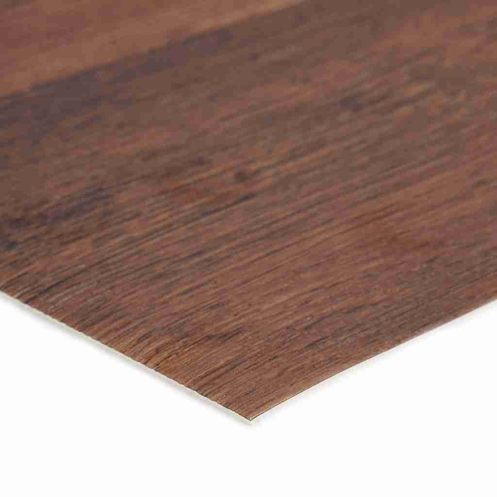 12ft Wide Contempo Rolled Vinyl – Massachusetts | Rental 12ft Wide Contempo Rolled Vinyl – Massachusetts | Rental
