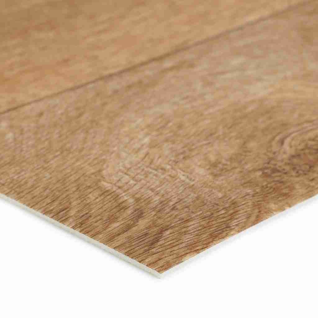12ft Wide Contempo Rolled Vinyl – Nebraska | Rental 12ft Wide Contempo Rolled Vinyl – Nebraska | Rental