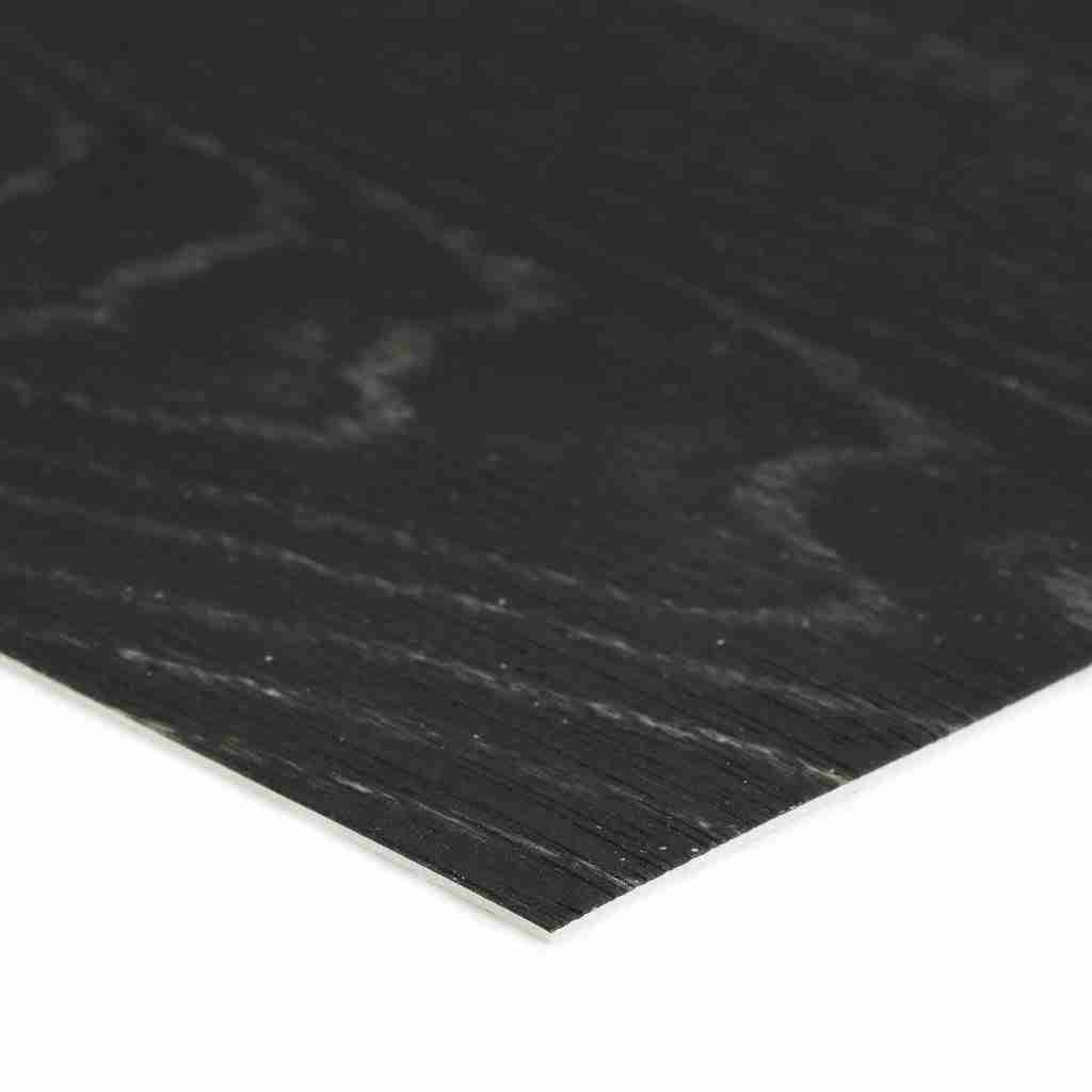 12ft Wide Contempo Rolled Vinyl – New Jersey | Rental 12ft Wide Contempo Rolled Vinyl – New Jersey | Rental