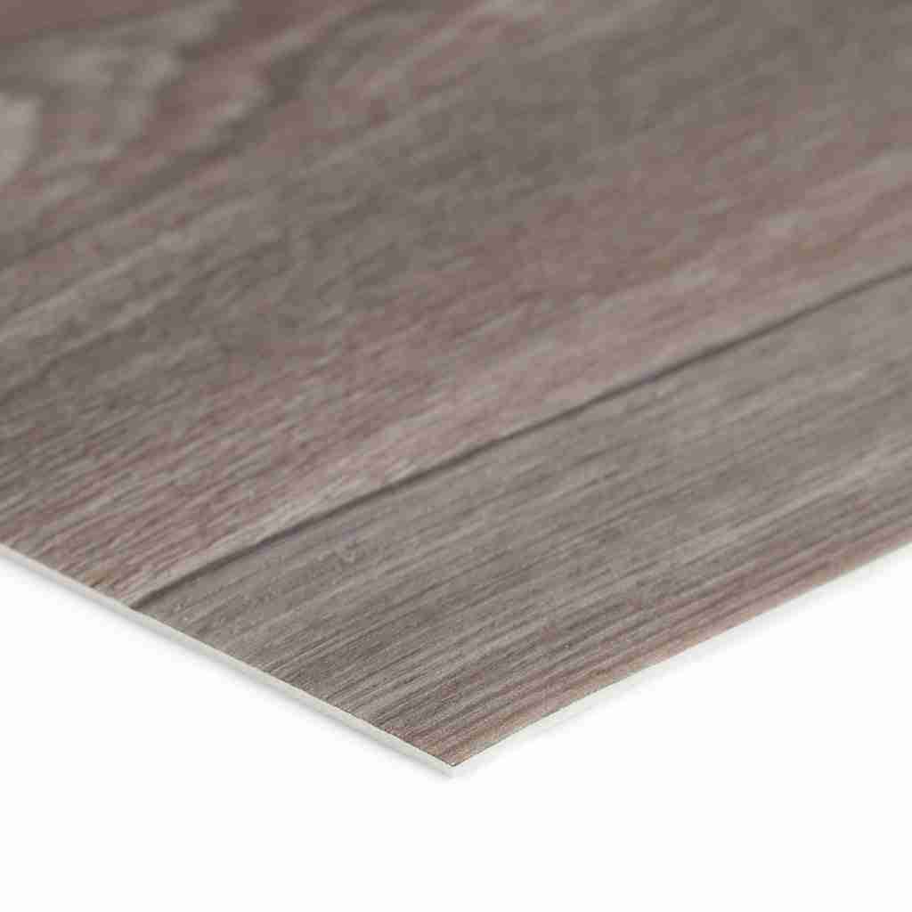 12ft Wide Contempo Rolled Vinyl – Pennsylvania | Rental 12ft Wide Contempo Rolled Vinyl – Pennsylvania | Rental