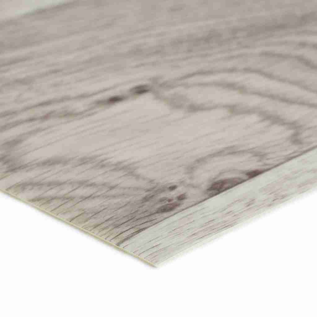 12ft Wide Contempo Rolled Vinyl – Rhode Island | Rental 12ft Wide Contempo Rolled Vinyl – Rhode Island | Rental