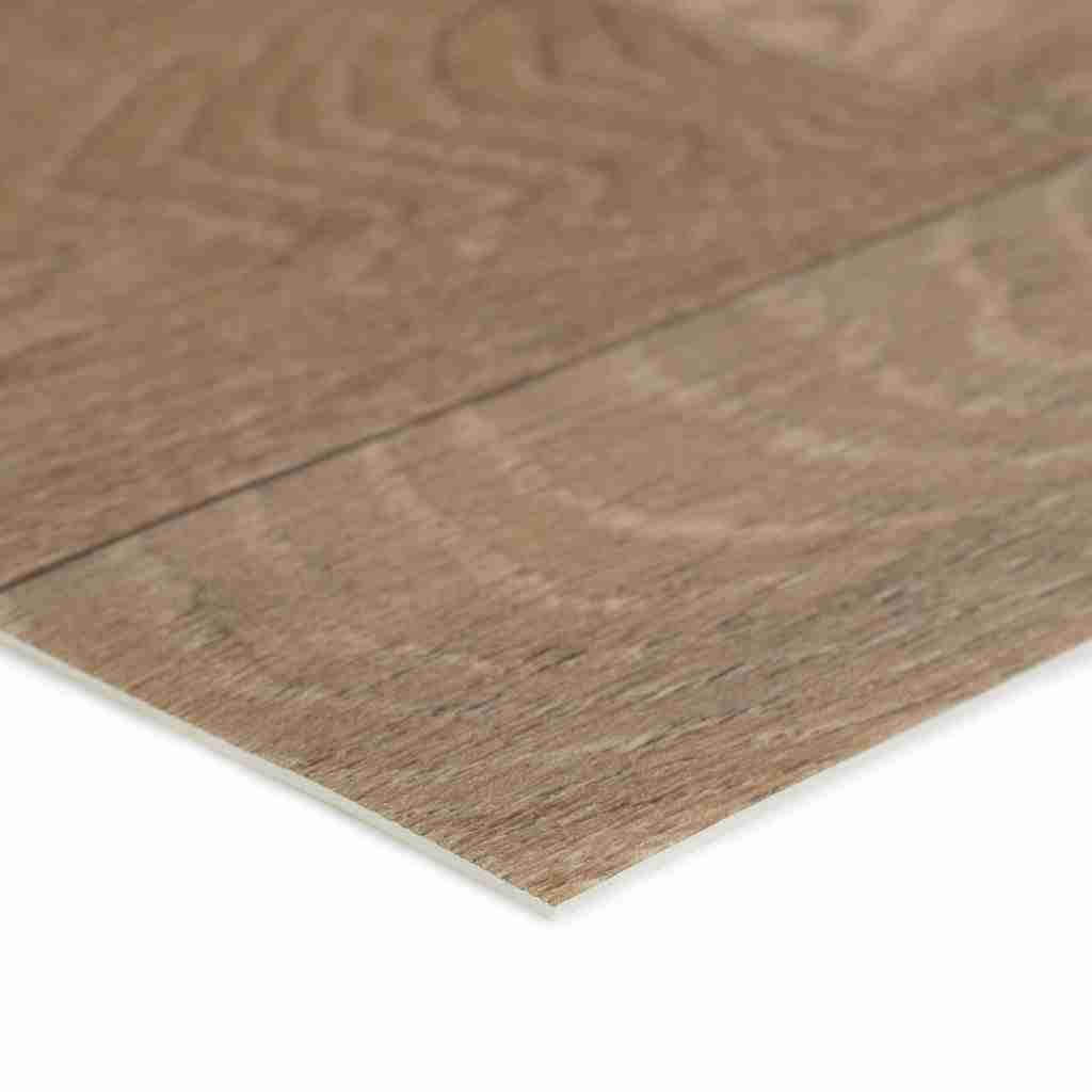12ft Wide Contempo Rolled Vinyl – South Carolina | Rental 12ft Wide Contempo Rolled Vinyl – South Carolina | Rental