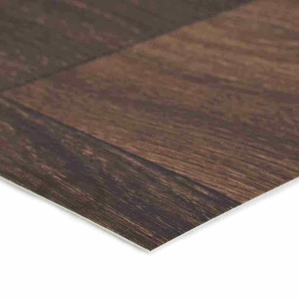 12ft Wide Contempo Rolled Vinyl – South Dakota | Rental 12ft Wide Contempo Rolled Vinyl – South Dakota | Rental