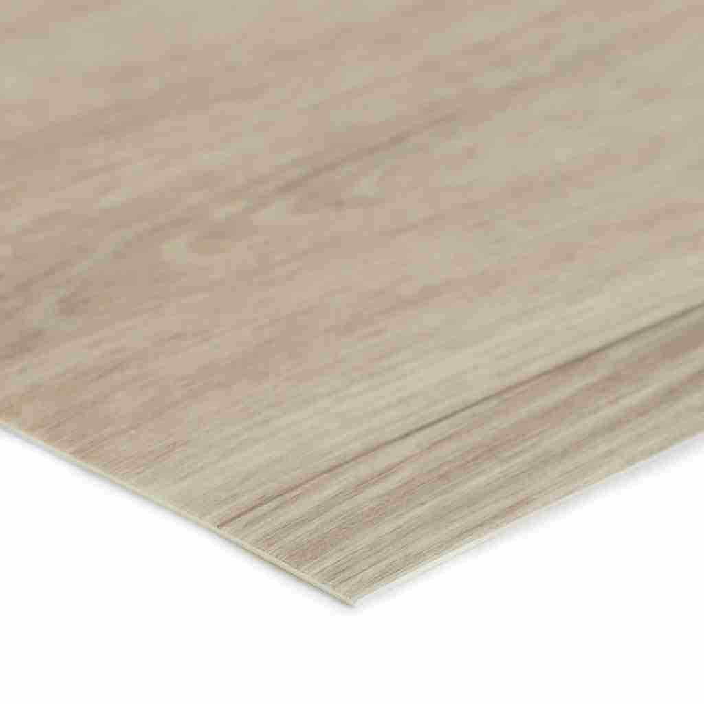 12ft Wide Contempo Rolled Vinyl – Vermont | Rental 12ft Wide Contempo Rolled Vinyl – Vermont | Rental
