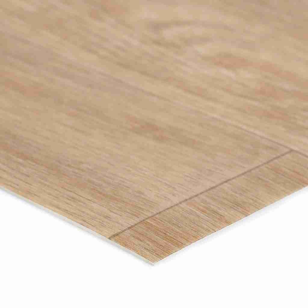 12ft Wide Contempo Rolled Vinyl – Virginia | Rental 12ft Wide Contempo Rolled Vinyl – Virginia | Rental