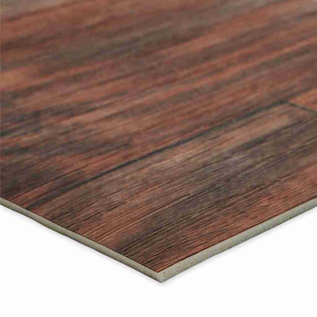 12ft Wide EventFlex Rolled Vinyl – Barnwood | Rental 12ft Wide EventFlex Rolled Vinyl – Barnwood | Rental