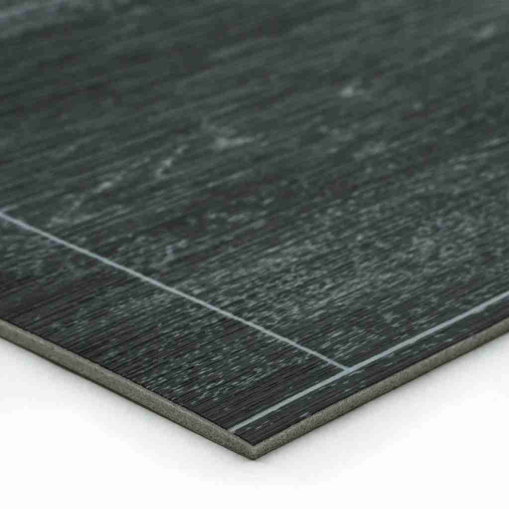 12ft Wide EventFlex Rolled Vinyl – Blackwood | Rental 12ft Wide EventFlex Rolled Vinyl – Blackwood | Rental