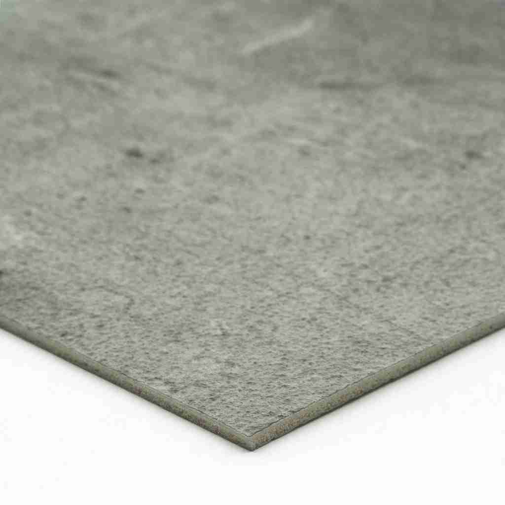 12ft Wide EventFlex Rolled Vinyl – Concrete | Rental 12ft Wide EventFlex Rolled Vinyl – Concrete | Rental