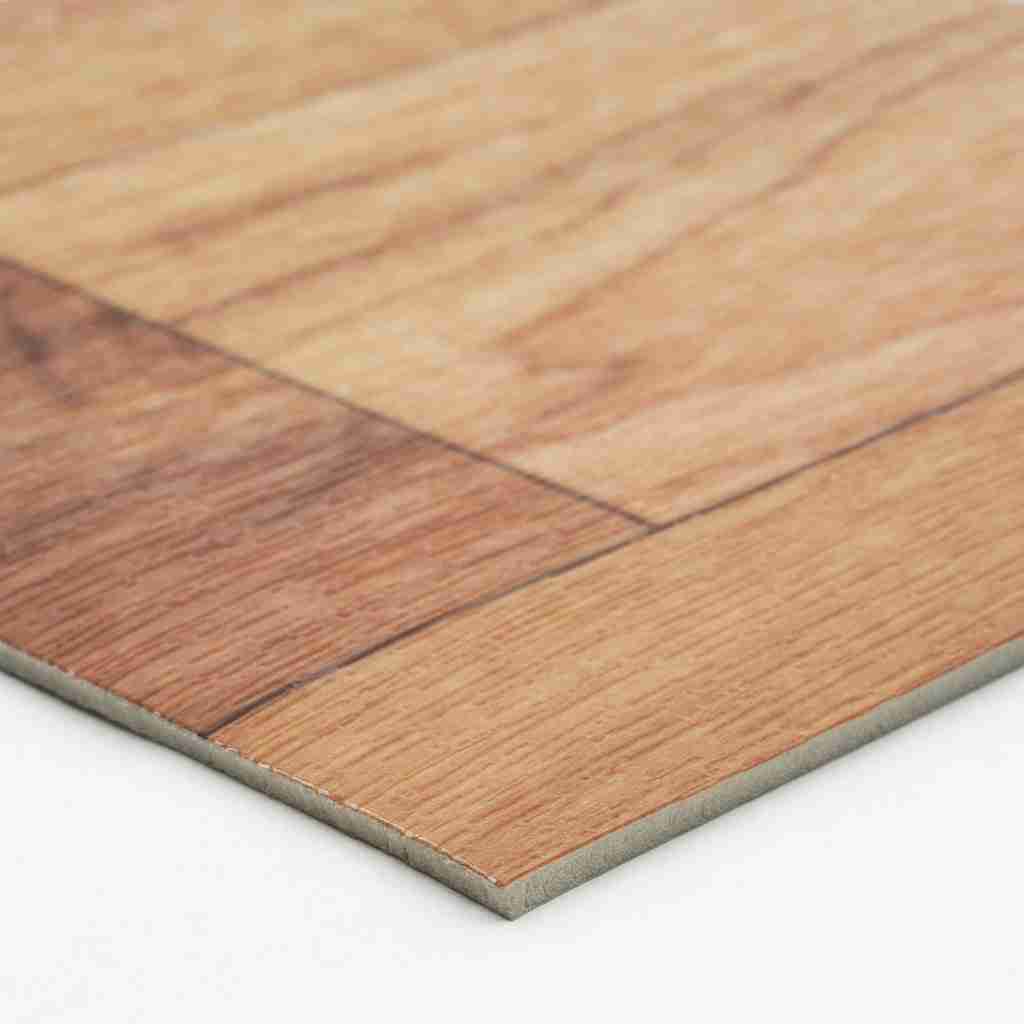 12ft Wide EventFlex Rolled Vinyl – Dark Maple | Rental 12ft Wide EventFlex Rolled Vinyl – Dark Maple | Rental
