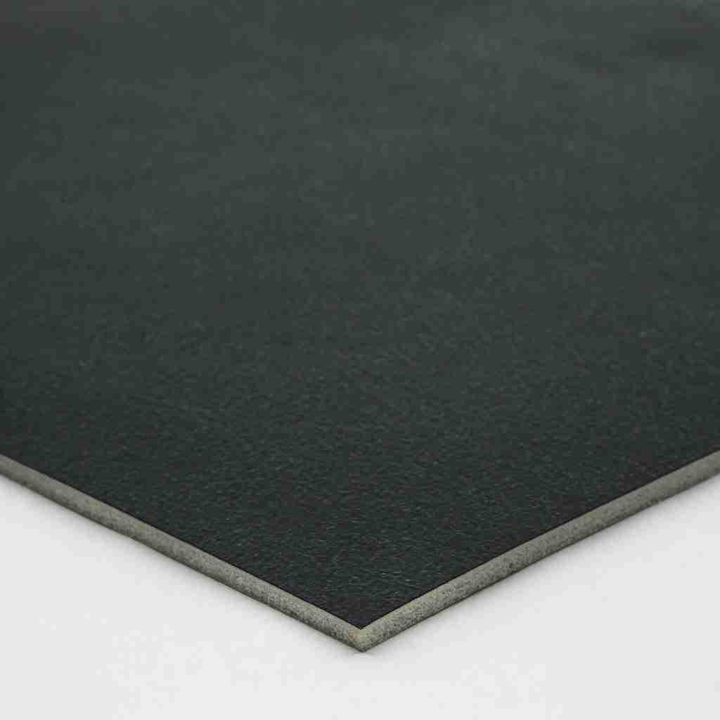 12ft Wide EventFlex Rolled Vinyl – Matte Black | Rental 12ft Wide EventFlex Rolled Vinyl – Matte Black | Rental