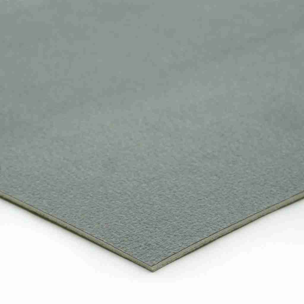 12ft Wide EventFlex Rolled Vinyl – Matte Grey | Rental 12ft Wide EventFlex Rolled Vinyl – Matte Grey | Rental