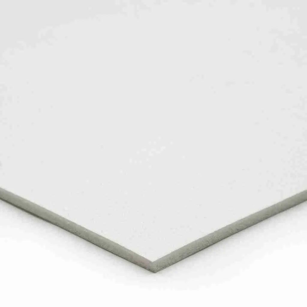 12ft Wide EventFlex Rolled Vinyl – Matte White | Rental 12ft Wide EventFlex Rolled Vinyl – Matte White | Rental