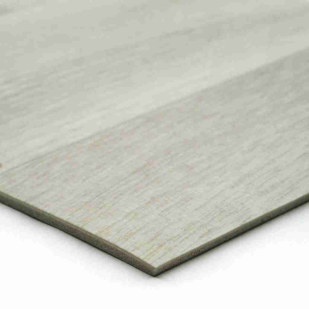 12ft Wide EventFlex Rolled Vinyl – Whitewood | Rental 12ft Wide EventFlex Rolled Vinyl – Whitewood | Rental