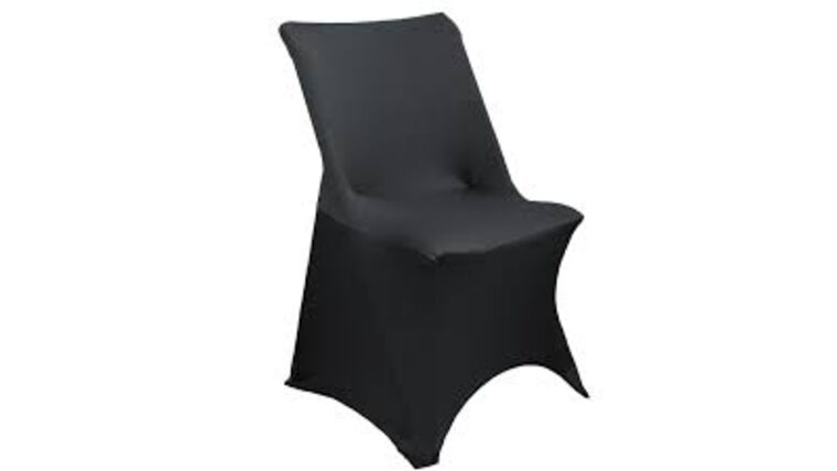 Life Time Folding Chair Covers