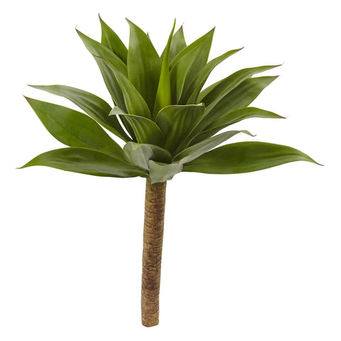 32” Agave Plant w/Stem | Rental