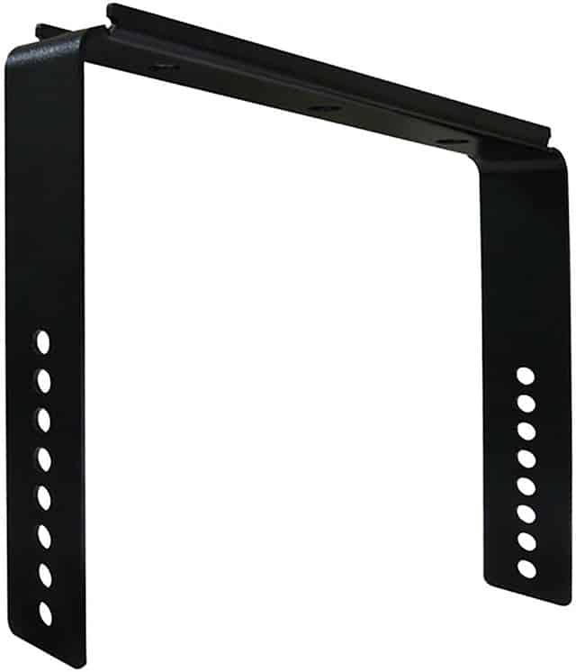 Antari M-5-HB Hanging Bracket for M-5 and M-8 Fog Machines | Rental Antari M-5-HB Hanging Bracket for M-5 and M-8 Fog Machines | Rental