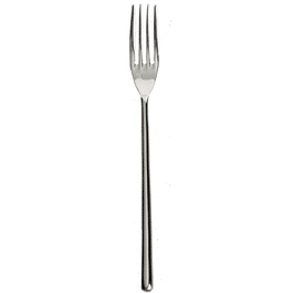Appetizer Fork | Rental