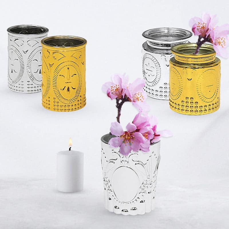 Carousel Collection | Rental Carousel Collection | Rental