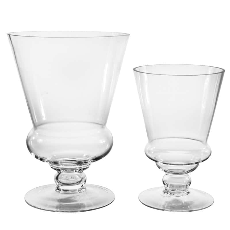 Chalice | Rental