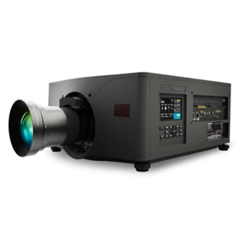 Christie M 4K15 RGB Pure Laser Projector | Rental