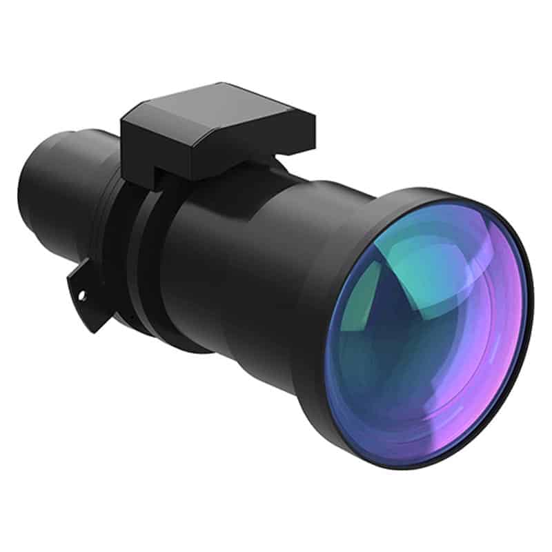 Christie M ILS 0.67 / S+ 0.73 Fixed Lens | Rental