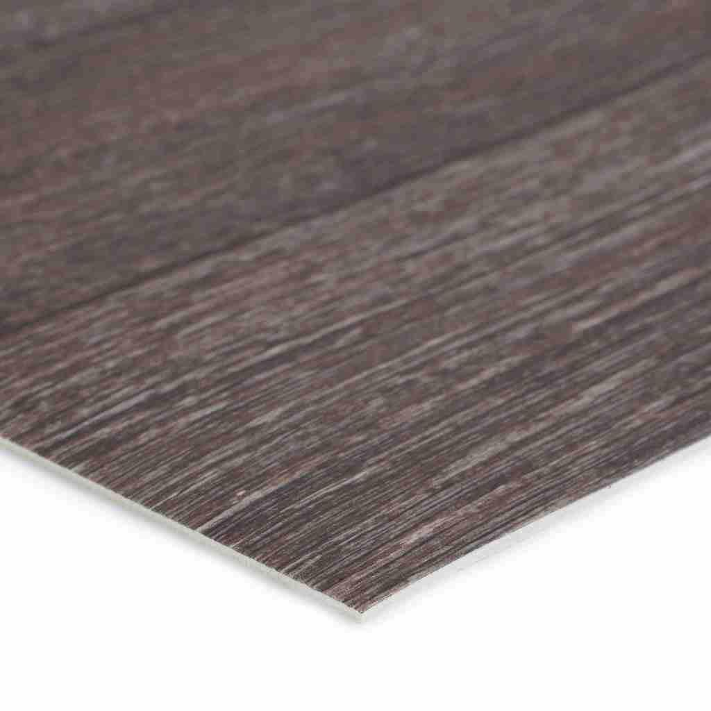 Contempo Rolled Vinyl Sample | Rental Contempo Rolled Vinyl Sample | Rental