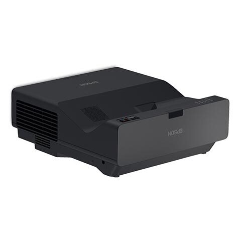 Epson PowerLite 775F 1080p 3LCD Ultra Short Throw Projector | Rental