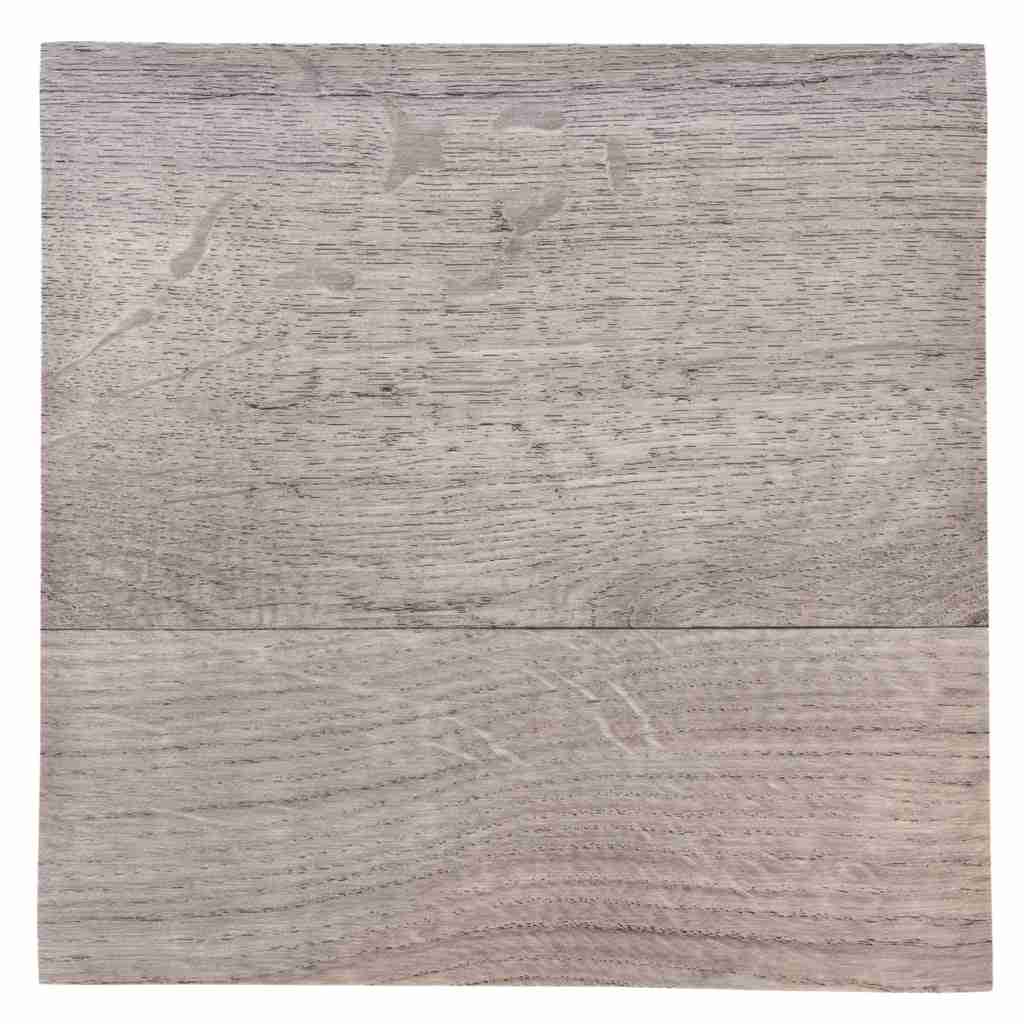 ExpoFlex Rolled Vinyl Sample | Rental ExpoFlex Rolled Vinyl Sample | Rental