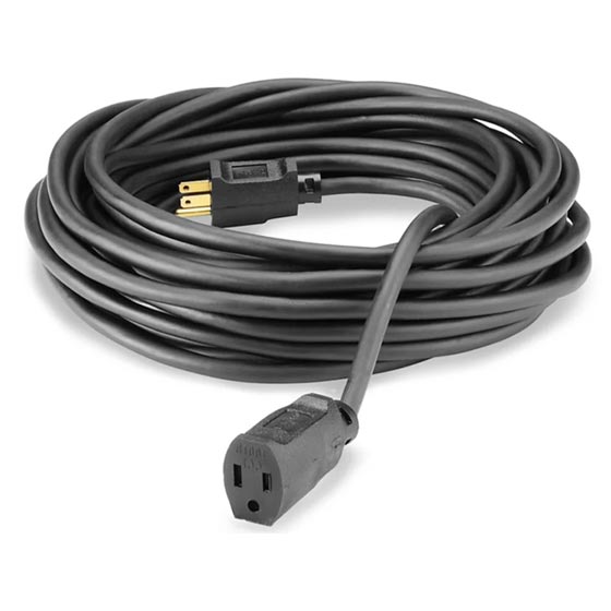 Extension Cord | Rental Extension Cord | Rental