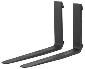 Forged Steel Forks | Platform & Ladders | Rental Forged Steel Forks | Platform & Ladders | Rental