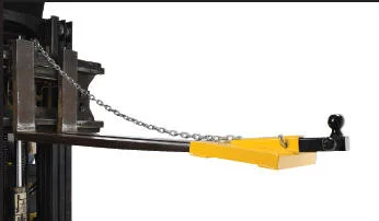 Fork Lift Hitch | Platform & Ladders | Rental Fork Lift Hitch | Platform & Ladders | Rental