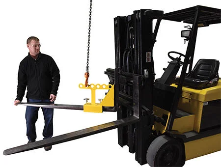 Fork Lifter | Platform & Ladders | Rental Fork Lifter | Platform & Ladders | Rental