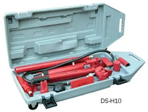 Fork Truck Jacks | Platform & Ladders | Rental Fork Truck Jacks | Platform & Ladders | Rental