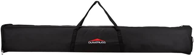 Global Truss Bag for ST-132 Crank Stand | Rental