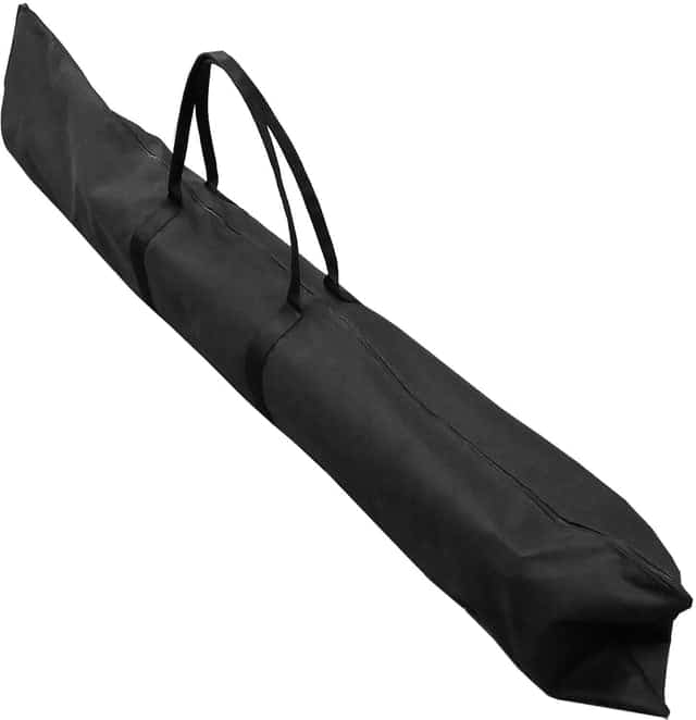 Global Truss DT-3900/BAG Carry Bag for DT-3900L | Rental