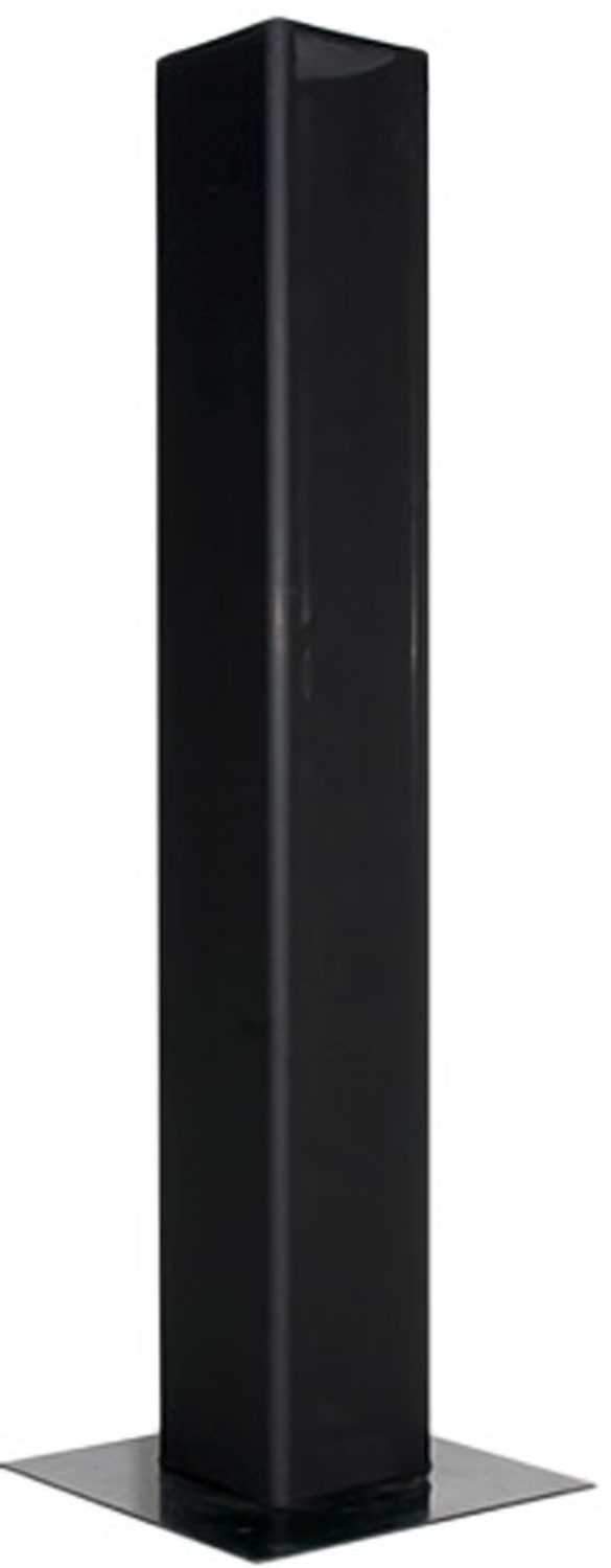 Global Truss GT-TC1.5-BLK 4.92ft 1.5M Black Cover | Rental