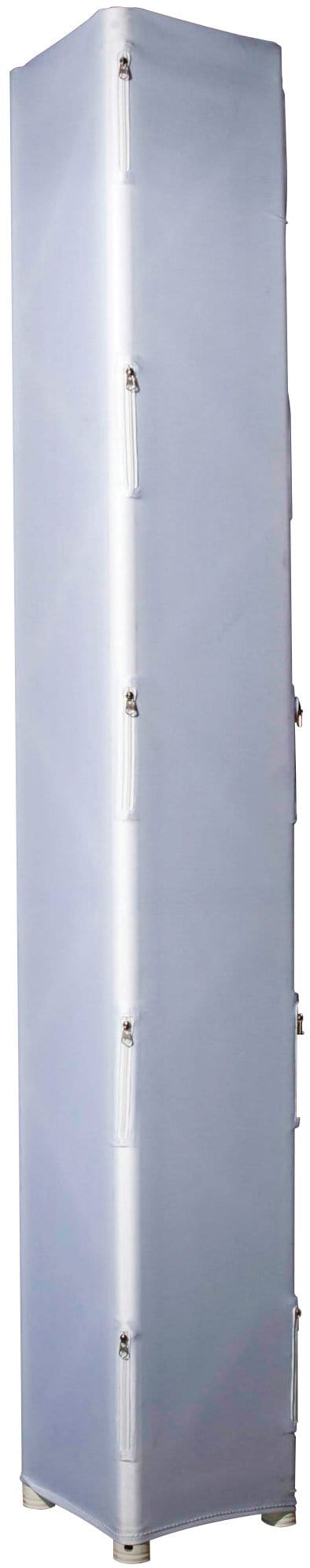 Global Truss GTTC25Z 8.2Ft (2.5M) Truss Cover | Rental