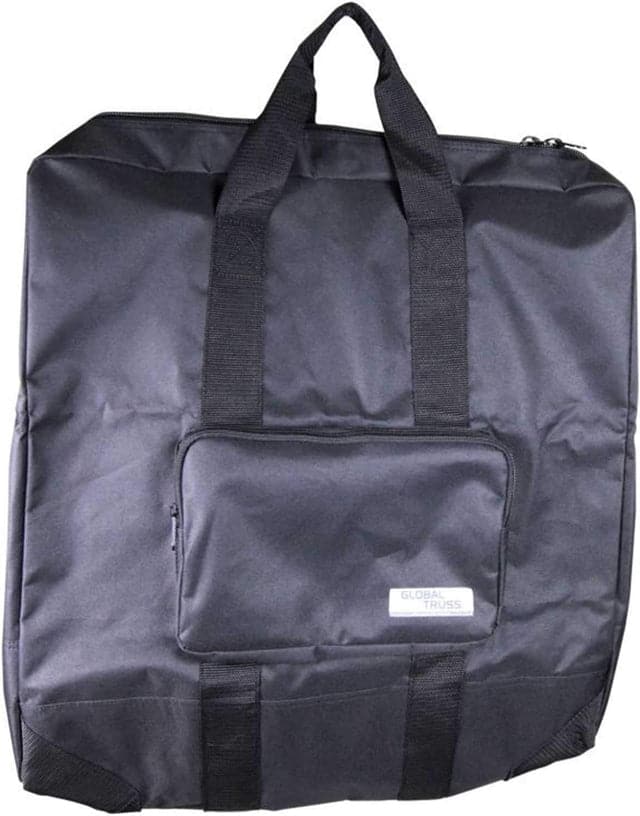 Global Truss Tote Bag for 20x20A Base Plates & Covers | Rental