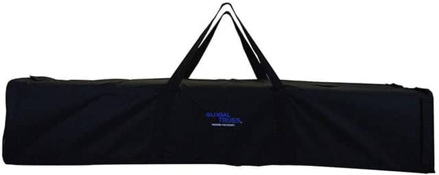 Global Truss Transport Bag for 3.28ft (1M) F34 | Rental