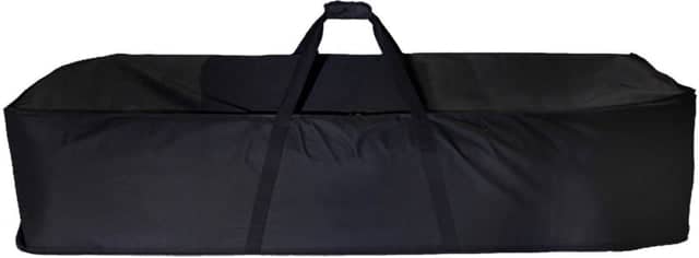 Global Truss Transport Bag for 8.2ft (2.5M) F34 | Rental